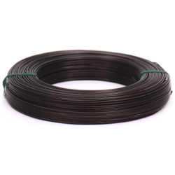Filo di rame Ø 1,5 mm - 1000 g - CRESPI BONSAI en oferta