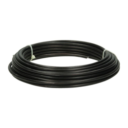 Filo di alluminio ramato Ø 5 mm - 500 g - CRESPI BONSAI en oferta