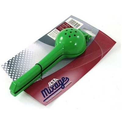 Spremiagrumi Lime L. Mixage Cm.60 Allum. Pressofuso - BIGHOUSE IT