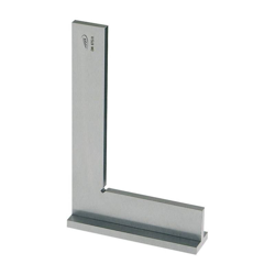 HELIOS PREISSER 0372112 Squadra fissa da officina 1000 x 500 mm 90 ° precio