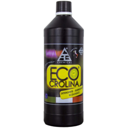 Ecocrolina Da Lt. 1 - CAG CHEMICAL precio
