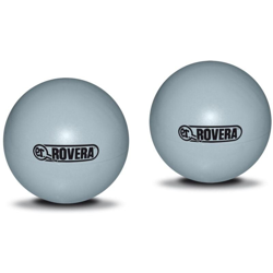 Rovera Toning Balls 2Pz 1Kg - - precio