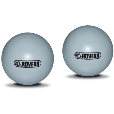 Rovera Toning Balls 2Pz 1Kg - -