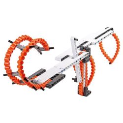 Clementoni Dynamics 19169 Wearable - - en oferta