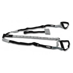 Rovera Total Training Attrezzzo Sospensioni - - en oferta