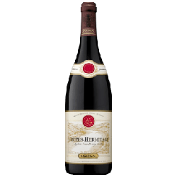 CROZES-HERMITAGE 2018 - E. GUIGAL precio