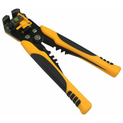 Spellafili professionale spella trancia filo multiuso 4 in 1 - BS en oferta