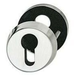FSB - Rosette Pz + 1735 7391 In Acciaio Inox en oferta