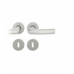 Maniglia Bb Alu F1 Vk8, 0 Dicembre 1015 - FSB en oferta