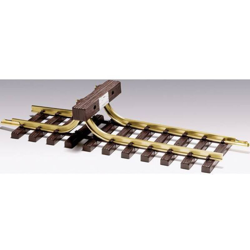 G 10320 Respingente - LGB precio