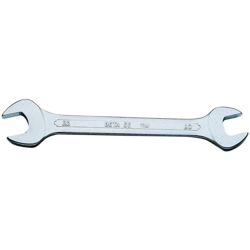 Pl Beta Art. 55 Chiave A Forc.Doppia Mm. 4/5 (1 Pl) en oferta