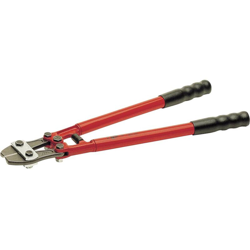 Tagliabulloni 250 mm - NWS en oferta