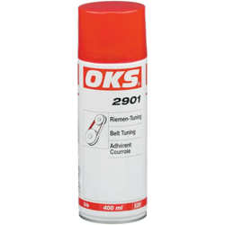 Spray Cintura Aderente 2901 400 Ml (A 12) - OKS precio
