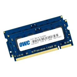 5300DDR2S6GP, DDR2, Computer portatile, 200-pin SO-DIMM, 0 - 85 °C, 2+4, SO-DIMM en oferta