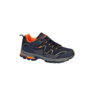 Issa - SCARPE PER TREKKING 'VENS' art. 6782 - N. 40