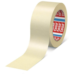 NASTRO MASCHERA EDILIZIA MM.38(ML.50) - Tesa precio