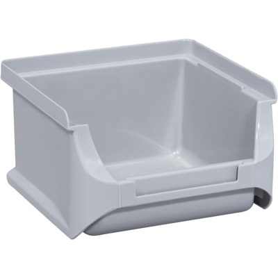 Grab Bidoni Grigio Taglia 1 100X102X60 Mm - ALLIT
