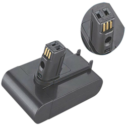 Batteria LI- - Aspirapolvere - DYSON - 295189 precio