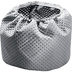 Filtro AdvancedVac 20 e UniversalVac 15 - BOSCH precio