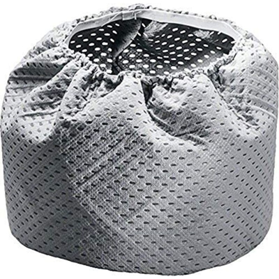 Filtro AdvancedVac 20 e UniversalVac 15 - BOSCH