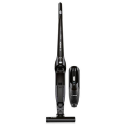 Scopa Elettrica Ciclonica Senza Fili BOSCH BBHF220 Nero características