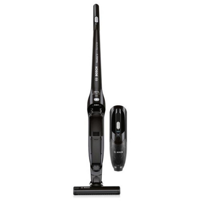 Scopa Elettrica Ciclonica Senza Fili BOSCH BBHF220 Nero