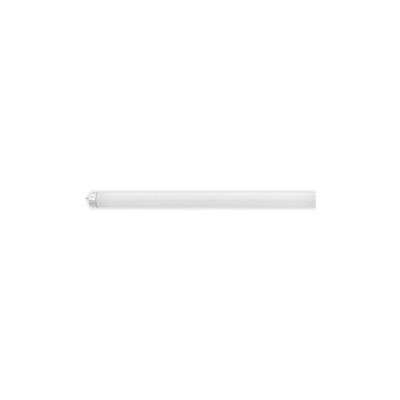 NEON LINEARE TRIFOSFORO 58 W - 1500 mm - luce naturale - NULL