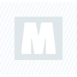 Vite Universale Seko Cruciforme Z 5,0X120/69 Galvanizzato Giallo (A 200) - Spax características