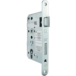 Controdado Pzw 65/72/9 - BEVER precio