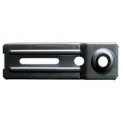 Bandierina Per Staffe Vercelli - BOLIS en oferta