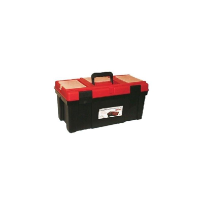 Cassetta portaustensili 53cm modello ToolBox L BRIXO 524040