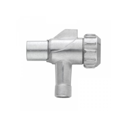 Pistola Fissa - FERVI precio