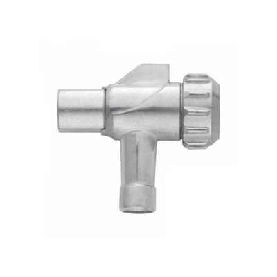 Pistola Fissa - FERVI