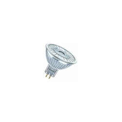 Lampada Led Osram Parathom Advanced Mr16 35 24° características