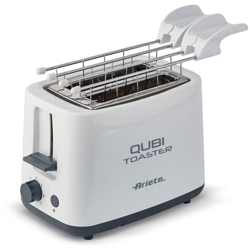 Tostapane 157 Qubi Ariete - FALSE precio