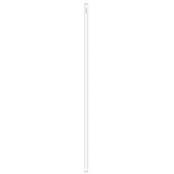 LED (monocolore) Classe energetica: A++ (A++ - E) OSRAM SubstiTUBE Universal Advanced 4058075818811 G13 Potenza: 16 W precio