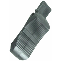 Fissazione griglia nera - Accueil - AIRLUX - 296640 precio