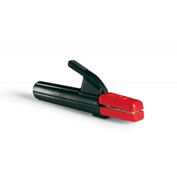 Pinza Portaelettrodi Parva 2 - Sacit en oferta