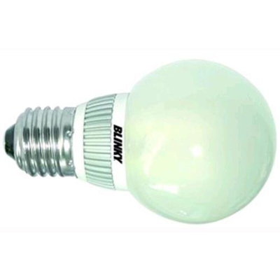 Lampadina Led Blinky Goccia Calda E27 12W-1055Lm