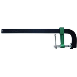 Strettoio Falegname - BLINKY características