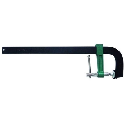 Strettoio Falegname - BLINKY