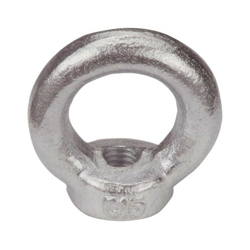 Posamo - Piton Din 582 Acciaio Inox A4 M6 Hp (A 10) características