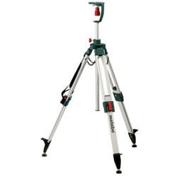 Metabo Cavalletto per faro da cantiere a batteria - 623729000 en oferta