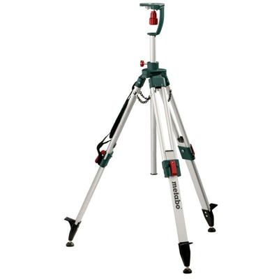 Metabo Cavalletto per faro da cantiere a batteria - 623729000