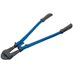Draper Tools Tagliabulloni 600 mm Blu 54267 precio