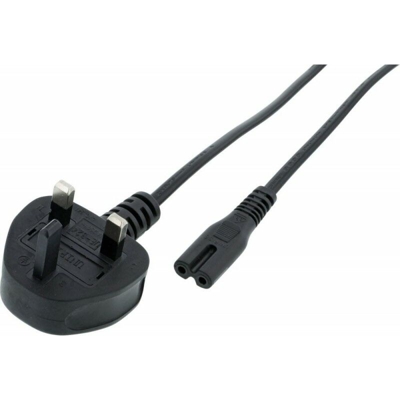 Hs Rowe - Caricatore 1800 Cee (8) Ws