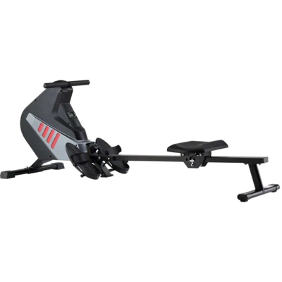 Vogatore con Resistenza Magnetica - VIDAXL