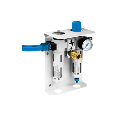 Festool Unità di alimentazione VE-CT 26/36/48 - 495886