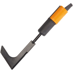 Coltello e raschietto - FISKARS precio