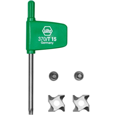 Festool Coltello di ricambio HW-WP R1 D28 KL12,7OFK